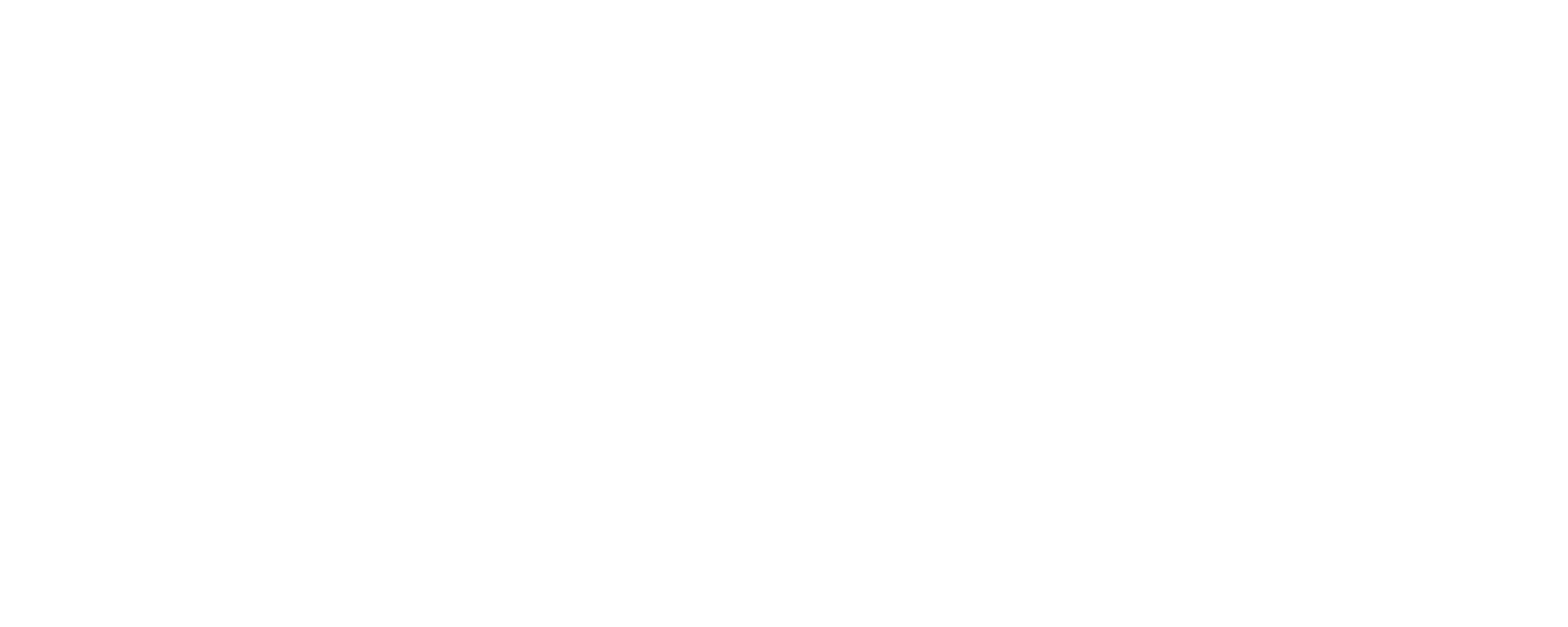 DCT Marketing Agency
